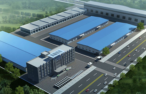南京金美达工具有限公司