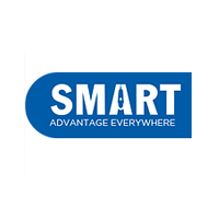SMART