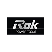 ROK
