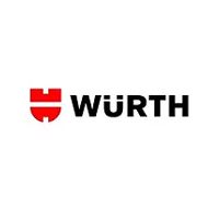 WURTH